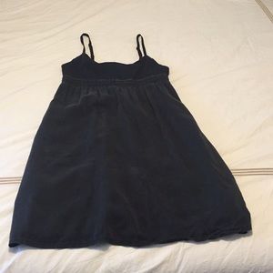 Lululemon Dress